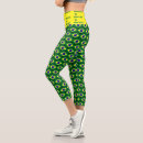 Search for brazilian flag clothing Vintage