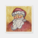 Search for santa claus paper bowls Victorian