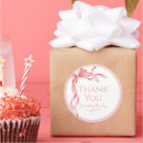 Search for babys first birthday stickers Classic