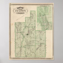 Search for fulton posters Col