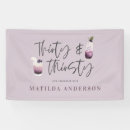 Search for thirsty thirty Thirtieth