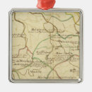 Search for czech christmas tree decorations School