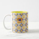 Search for valencia mugs Mediterranean