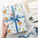 Search for mothers wrapping paper Mother to be