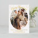 Search for festival photo cards Elegant