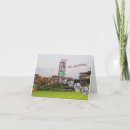 Search for stadium cards Ballpark