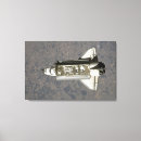 Search for payload art Sts 127