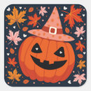Search for funny skull stickers Spooky