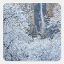Search for snowfall stickers Tree