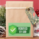 Search for god stickers Inspirational quote