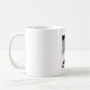 Search for asexual pride flag mugs Lesbian