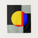 Search for moon tapestries Sun