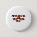 Search for everything nice badges Fall