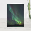 Search for northern lights cards Canada