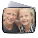 Search for photo laptop cases Picture