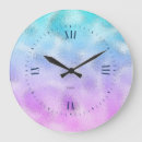 Search for blue sparkle art Modern