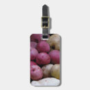 Search for baked potato accessories Food