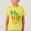 Search for carrot top tshirts Illustration