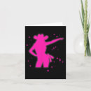 Search for disco dance cards Dancelover