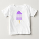 Search for cool baby shirts Summer