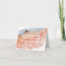 Search for valentines note cards Pink