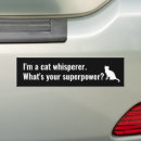Search for funny bumper stickers Black and white