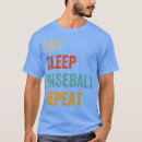 Search for funny baseball dad tshirts Cool