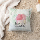 Search for country christmas cushions Village