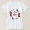 Search for jane austen quotes tshirts Emma