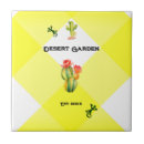 Search for gecko tiles Desert