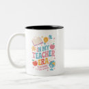 Search for kindergarten teachers mugs Teacher life