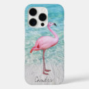 Search for pink flamingo iphone cases Florida