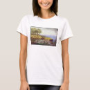 Search for lear womens tshirts Edward