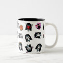 Search for emotion icons mugs Emoji