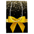 Search for sweet 16 birthday gift bags Chic