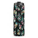 Search for leaves travel mugs Exotic