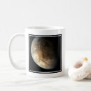 Search for kepler mugs Universe