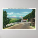 Search for mohawk posters Valley