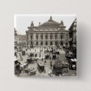 Search for opera badges French