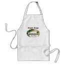 Search for luau aprons Tiki