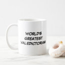 Search for valedictorian mugs Student