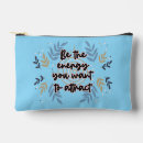 Search for attraction accessories Motivational
