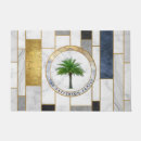 Search for marble doormats Housewarming
