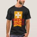Search for simple minds tshirts Classic