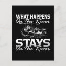 Search for rafting postcards Kayaking