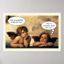 Search for vintage christmas angel posters Religious