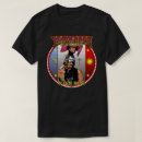 Search for yaqui tshirts Yoeme