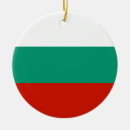 Search for white christmas tree decorations Green