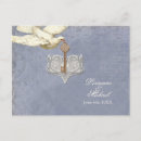 Search for antique scroll wedding postcards Scrolls
