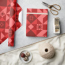 Search for nordic christmas wrapping paper Festive